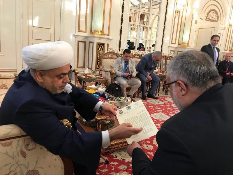 Iran, Azerbaijan keen on promoting all-out ties Iran, Azerbaijan keen on promoting all-out ties