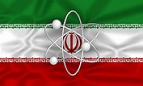 US extends Iran sanctions waivers for nuclear work for 90 days US extends Iran sanctions waivers for nuclear work for 90 days