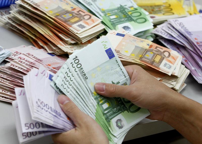 نرخ رسمی 15 ارز كاهش و 19 مورد افزایش یافت ایرنا