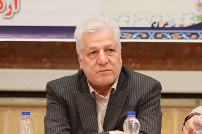 رییس فدراسیون پرورش اندام: توزیع مواد نیرو زا در باشگاه ها ممنوع است رییس فدراسیون پرورش اندام: توزیع مواد نیرو زا در باشگاه ها ممنوع است