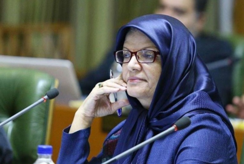 سامانه اطلاعاتی ری تا 6 ماه آینده راه اندازی می شود سامانه اطلاعاتی ری تا 6 ماه آینده راه اندازی می شود