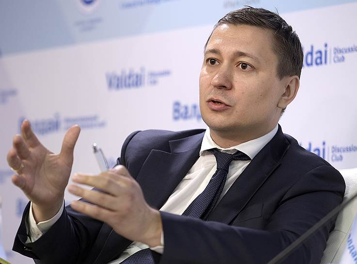 Weakening Iran not in Moscow's favor: Energy expert Weakening Iran not in Moscow's favor: Energy expert
