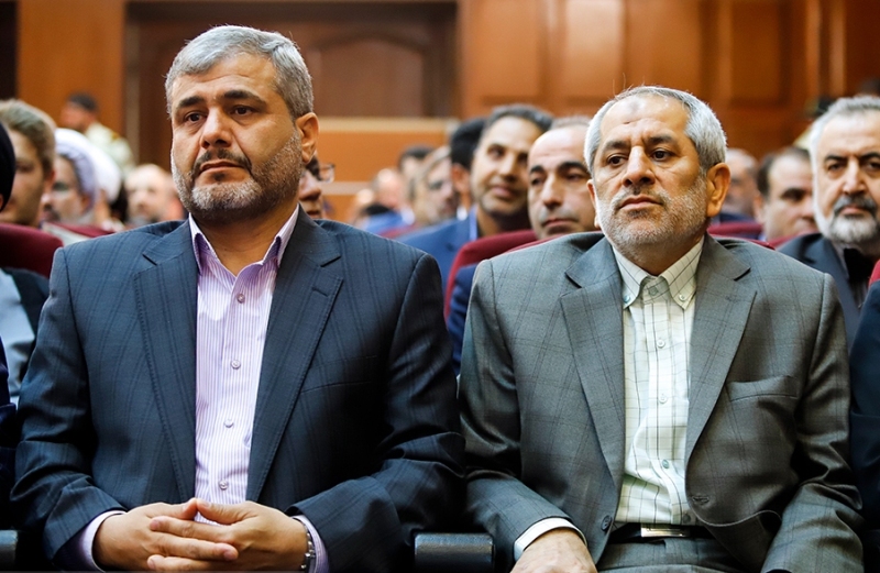 حدود اختیارات و جایگاه دادستان‌ تهران تا كجاست؟