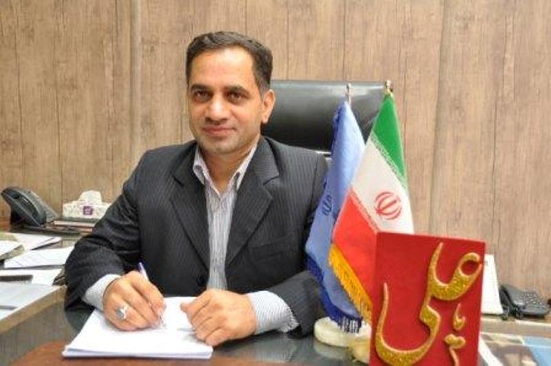 برخی مسوولان پیشین میراث فرهنگی به دادسرای كرمان احضار شدند برخی مسوولان پیشین میراث فرهنگی به دادسرای كرمان احضار شدند