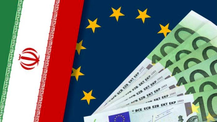 Europe under criticism for delay to honor commitments to JCPOA Europe under criticism for delay to honor commitments to JCPOA