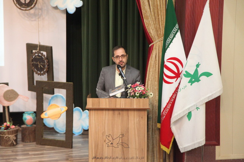 پرورش مهارت و یادگیری بلندمدت مهمترین نیاز كودكان است پرورش مهارت و یادگیری بلندمدت مهمترین نیاز كودكان است