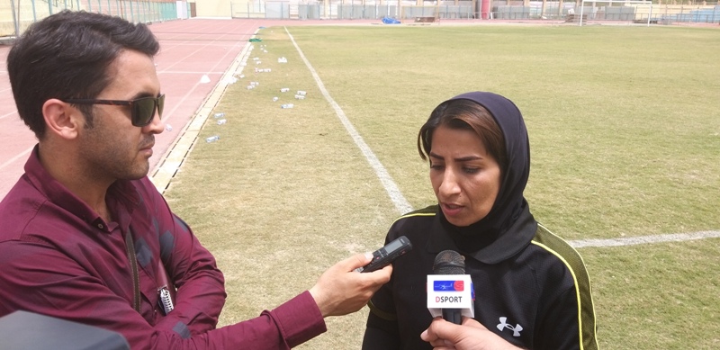 سپیدار مازندران برابر پارس جنوبی غافلگیر كننده ظاهر شد سپیدار مازندران برابر پارس جنوبی غافلگیر كننده ظاهر شد