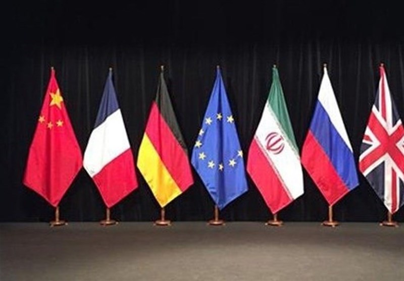 Iran, G4+1 resume talks at expert level Iran, G4+1 resume talks at expert level