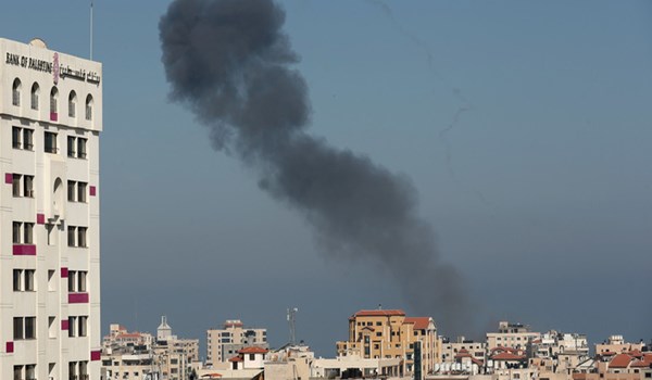 21 شهيداً و146 جريحاً في اليوم الثاني للعدوان الصهيوني ضد قطاع غزة 21 شهيداً و146 جريحاً في اليوم الثاني للعدوان الصهيوني ضد قطاع غزة