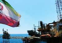 رسانه چینی: پكن از تحریم نفت ایران پیروی نمی كند