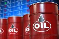 ناگفته ها از ناكامی معاملات نفت در بورس انرژی