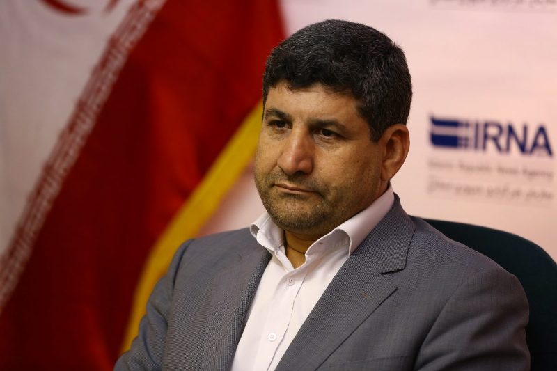 IRNA condemns Israeli attack on Turkish press office in Gaza IRNA condemns Israeli attack on Turkish press office in Gaza