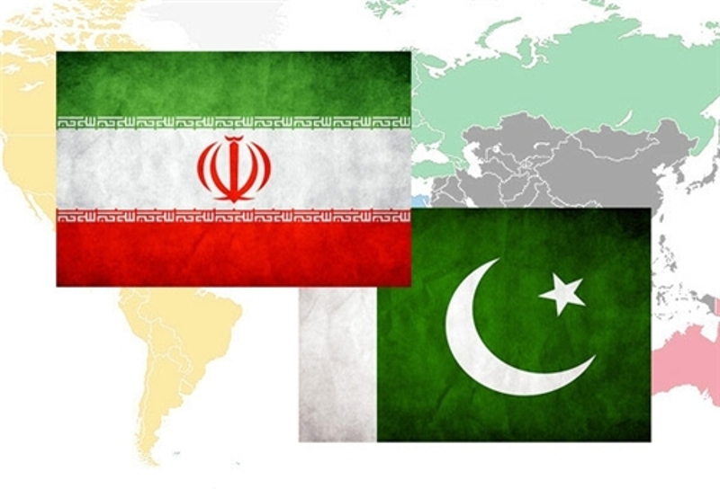 Pakistan analyst calls for developing barter trade with Iran Pakistan analyst calls for developing barter trade with Iran