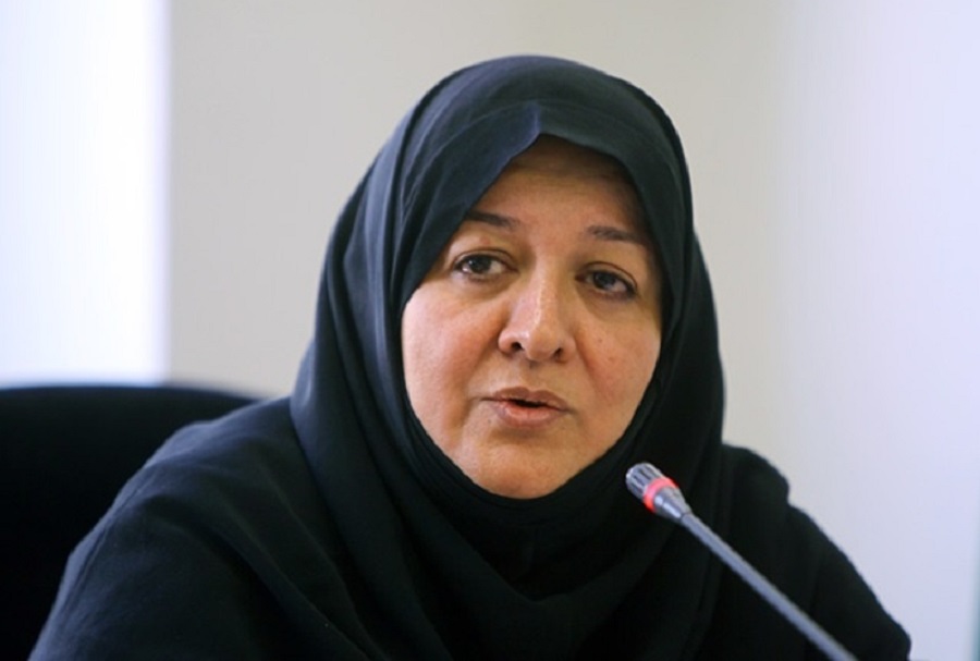 نباید در تصویب پارلمان اصلاحات شتاب كرد نباید در تصویب پارلمان اصلاحات شتاب كرد