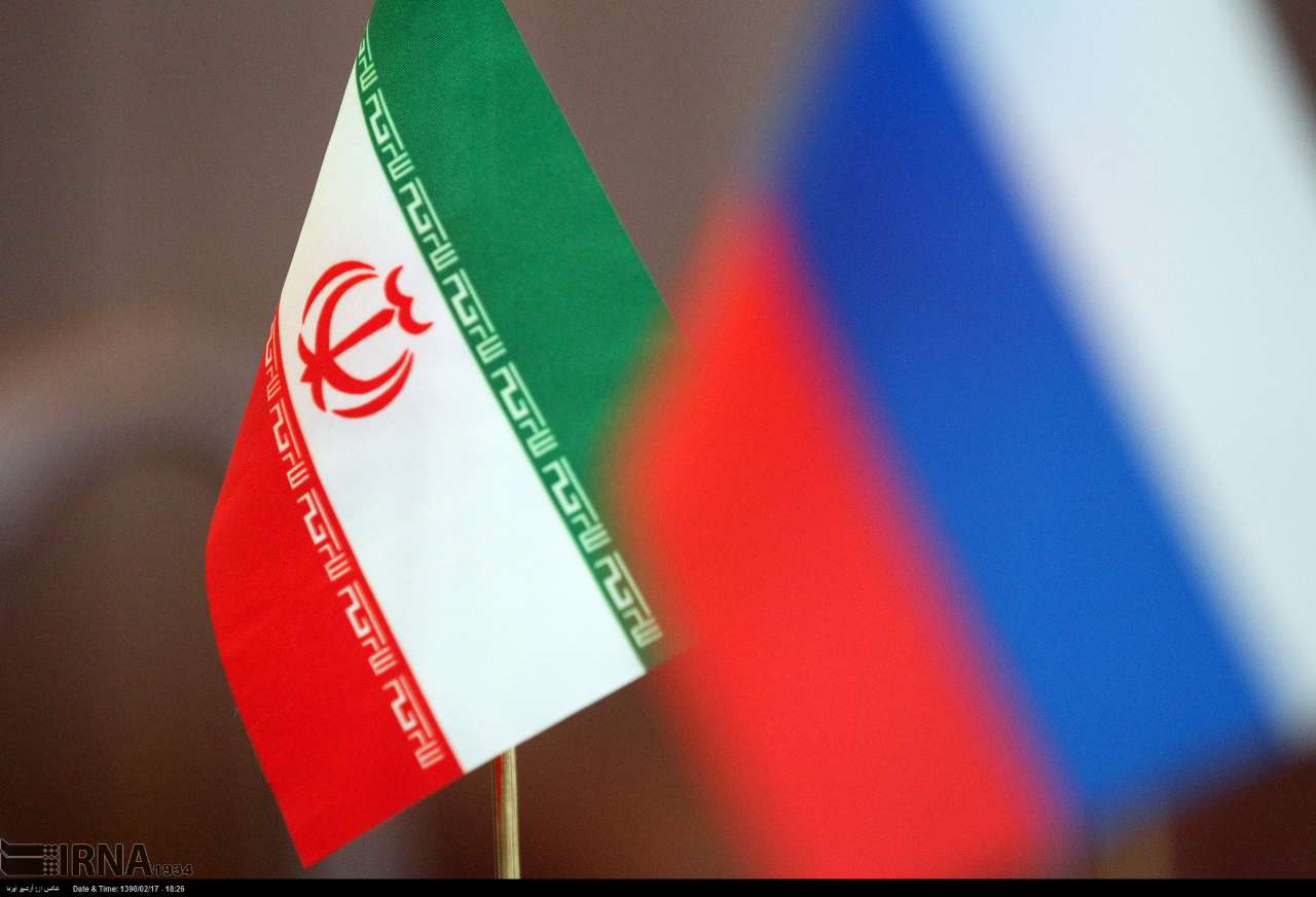 МИД РФ: Тегеран – давний и надежный партнер Москвы в регионе Среднего Востока МИД РФ: Тегеран – давний и надежный партнер Москвы в регионе Среднего Востока