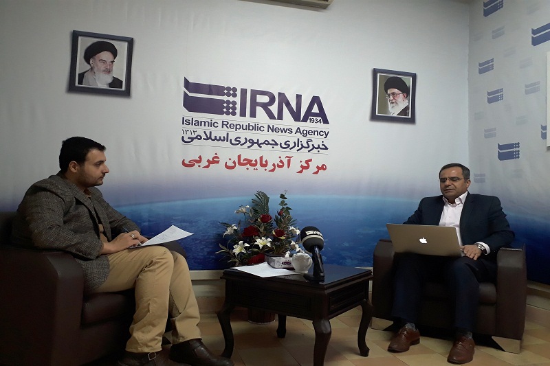 نخبگان در شرایط تحریم به ایده پردازی بپردازند نخبگان در شرایط تحریم به ایده پردازی بپردازند