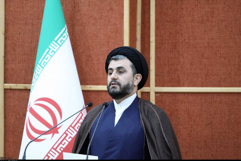 توليدكنندگان محتواي ديجيتال اسلامي حمايت ميشوند توليدكنندگان محتواي ديجيتال اسلامي حمايت ميشوند