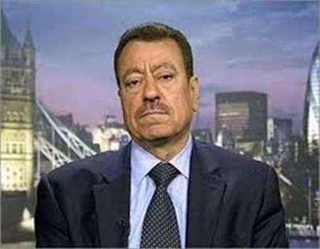 التهديد بارسال حاملة الطائرات للتّغطية علي الفشَل في تنفيذ التهديدات بوقف الصّادرات النفطيّة الإيرانية التهديد بارسال حاملة الطائرات للتّغطية علي الفشَل في تنفيذ التهديدات بوقف الصّادرات النفطيّة الإيرانية