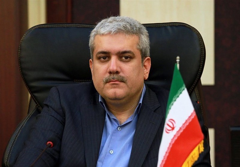 إنتاج الأدوية التي طالها الحظر علي جدول الأعمال إنتاج الأدوية التي طالها الحظر علي جدول الأعمال