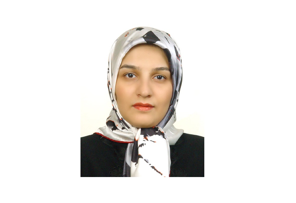 Dr. Shusha Foundation Prize for young Iranian Scientist Dr. Shusha Foundation Prize for young Iranian Scientist