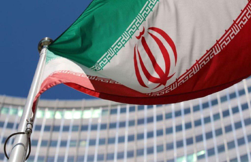 ایران ستعلن عن قرارها غدا بشأن خفض تعهداتها ازاء الاتفاق النووی ایران ستعلن عن قرارها غدا بشأن خفض تعهداتها ازاء الاتفاق النووی