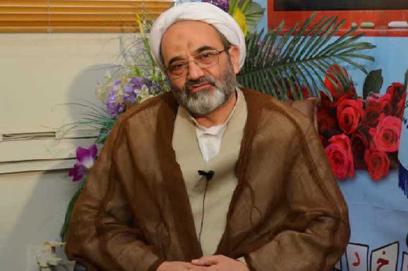 36 درصد دانش آموزان در رشته های مهارتی تحصیل می كنند 36 درصد دانش آموزان در رشته های مهارتی تحصیل می كنند