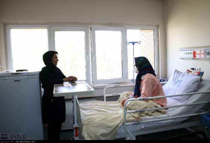 ایجاد مراکز تشخیص و درمان سرطان‌های بانوان در ۱۱ استان مصوب شد