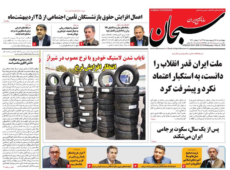 لازمه رسیدن به موفقیت لازمه رسیدن به موفقیت