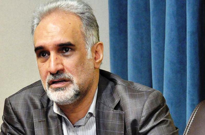 جای نظرات شخصی و حزبی، مواضع شورای هماهنگی را بیان كنید جای نظرات شخصی و حزبی، مواضع شورای هماهنگی را بیان كنید