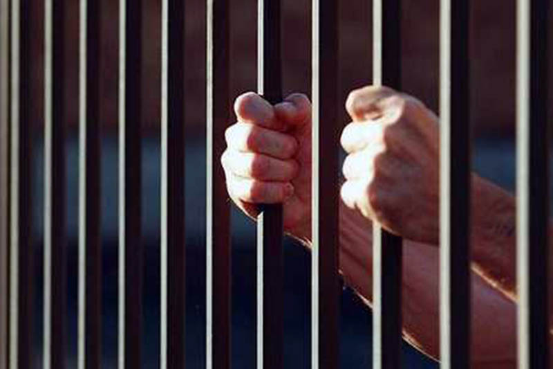 320 زندانی جرائم غیرعمد كردستان چشم انتظار خیران هستند