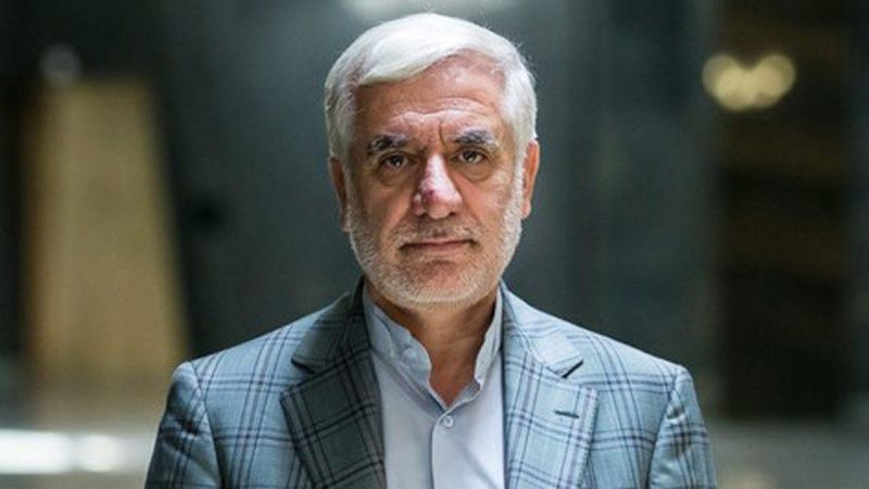 Senior MP says parliament backs Rouhani's decision on JCPOA Senior MP says parliament backs Rouhani's decision on JCPOA