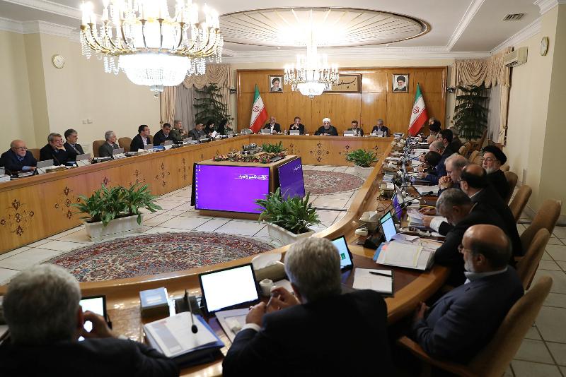 مجوز فروش يا واگذاري برخي اموال غيرمنقول دستگاههاي اجرايي صادر شد مجوز فروش يا واگذاري برخي اموال غيرمنقول دستگاههاي اجرايي صادر شد