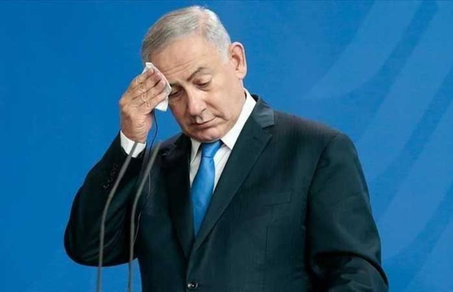 Zionists succumb to Palestinian terms on Gaza Zionists succumb to Palestinian terms on Gaza