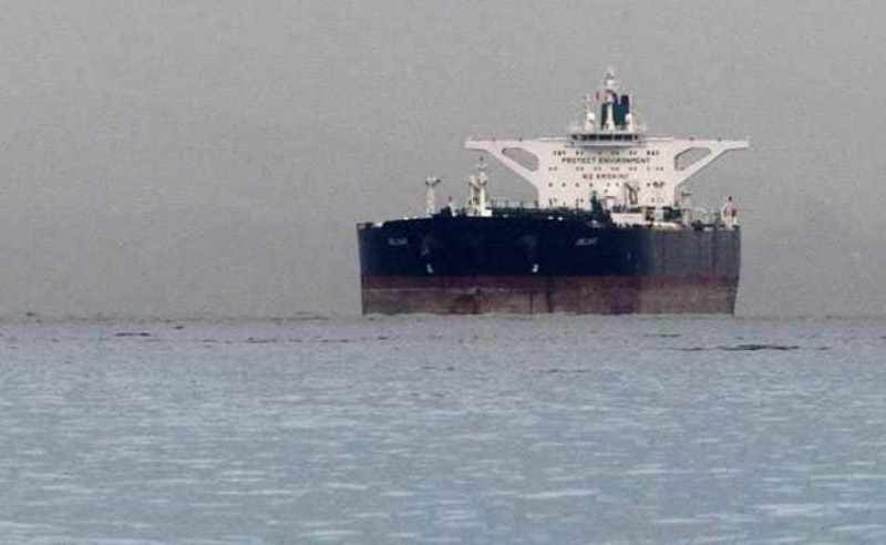 هند درحال ارزيابي هزينه‌هاي سنگين توقف واردات نفت ايران است