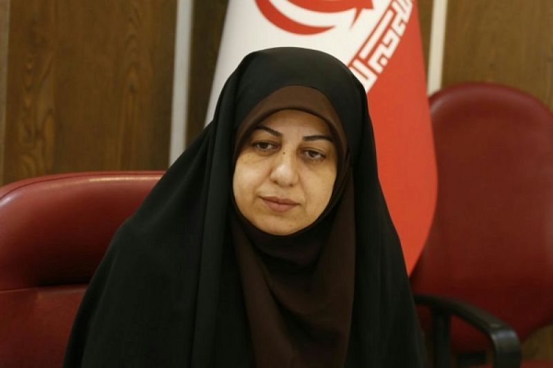 رعايت حقوق شهروندي مسير تحقق جامعه اي بدون آسيب را فراهم مي كند رعايت حقوق شهروندي مسير تحقق جامعه اي بدون آسيب را فراهم مي كند
