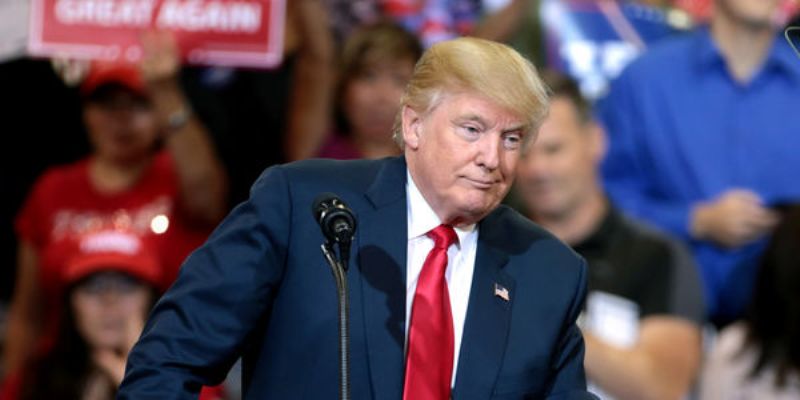 US’ gradual steps to force Iran embrace extremism US’ gradual steps to force Iran embrace extremism