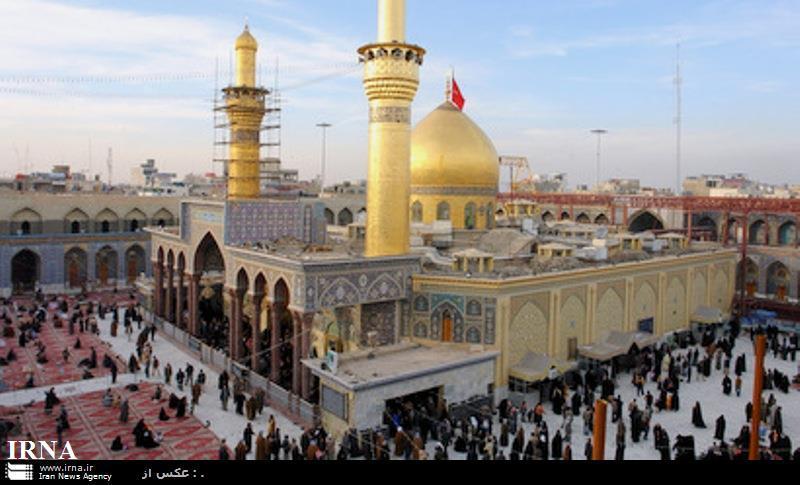 مديركل حج كرمان :برخي موسسات مسافربري آزاد فاقد مجوز اعزام زائر هستند مديركل حج كرمان :برخي موسسات مسافربري آزاد فاقد مجوز اعزام زائر هستند