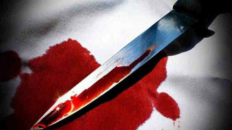 2 خواهر جوان در سنندج به قتل رسیدند