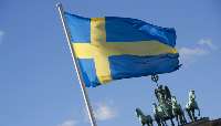 روسیه دو دیپلمات سوئد را اخراج كرد