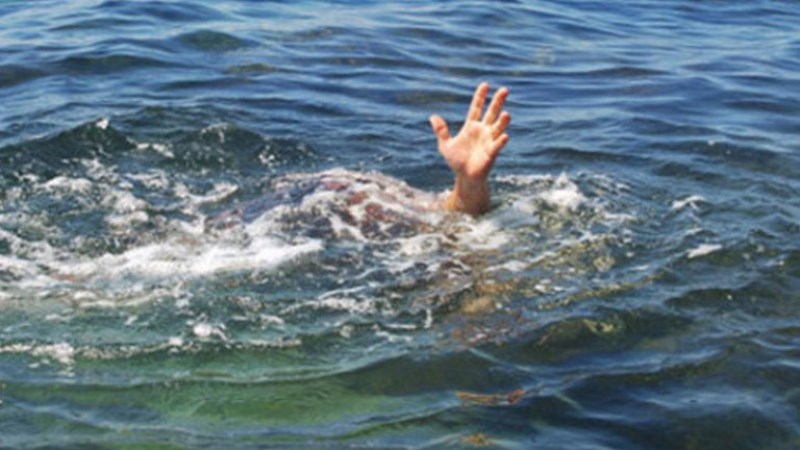 فرد 38 ساله در سد قلعه كاسیان بیرانشهر غرق شد - ایرنا