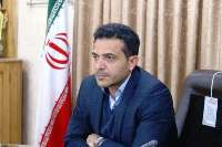 شهردار همدان: الگوسازي مهمترين هدف جشنواره شهروند برگزيده است