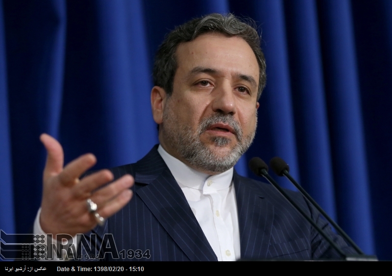 مغربی ممالک افغان پناہ گزینوں سے متعلق اپنی ذمہ داری نبھائیں: ایران مغربی ممالک افغان پناہ گزینوں سے متعلق اپنی ذمہ داری نبھائیں: ایران
