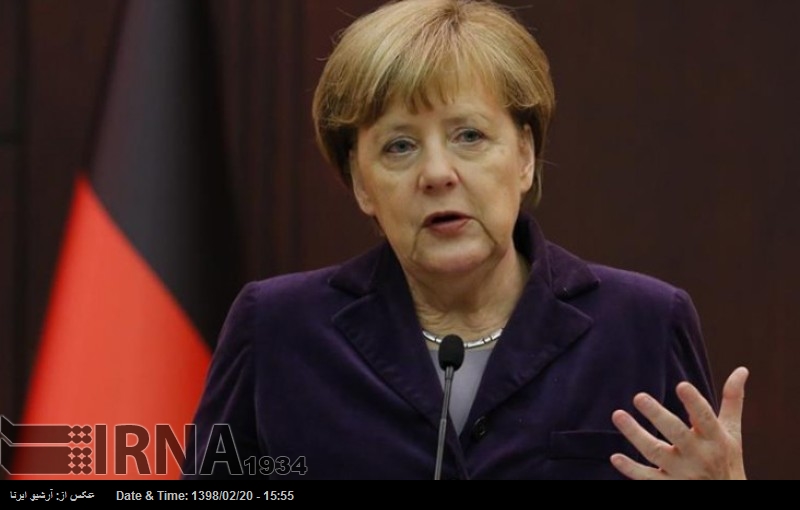 Europa quiere evitar la intensificación de las disputas con Irán sobre el programa nuclear Europa quiere evitar la intensificación de las disputas con Irán sobre el programa nuclear