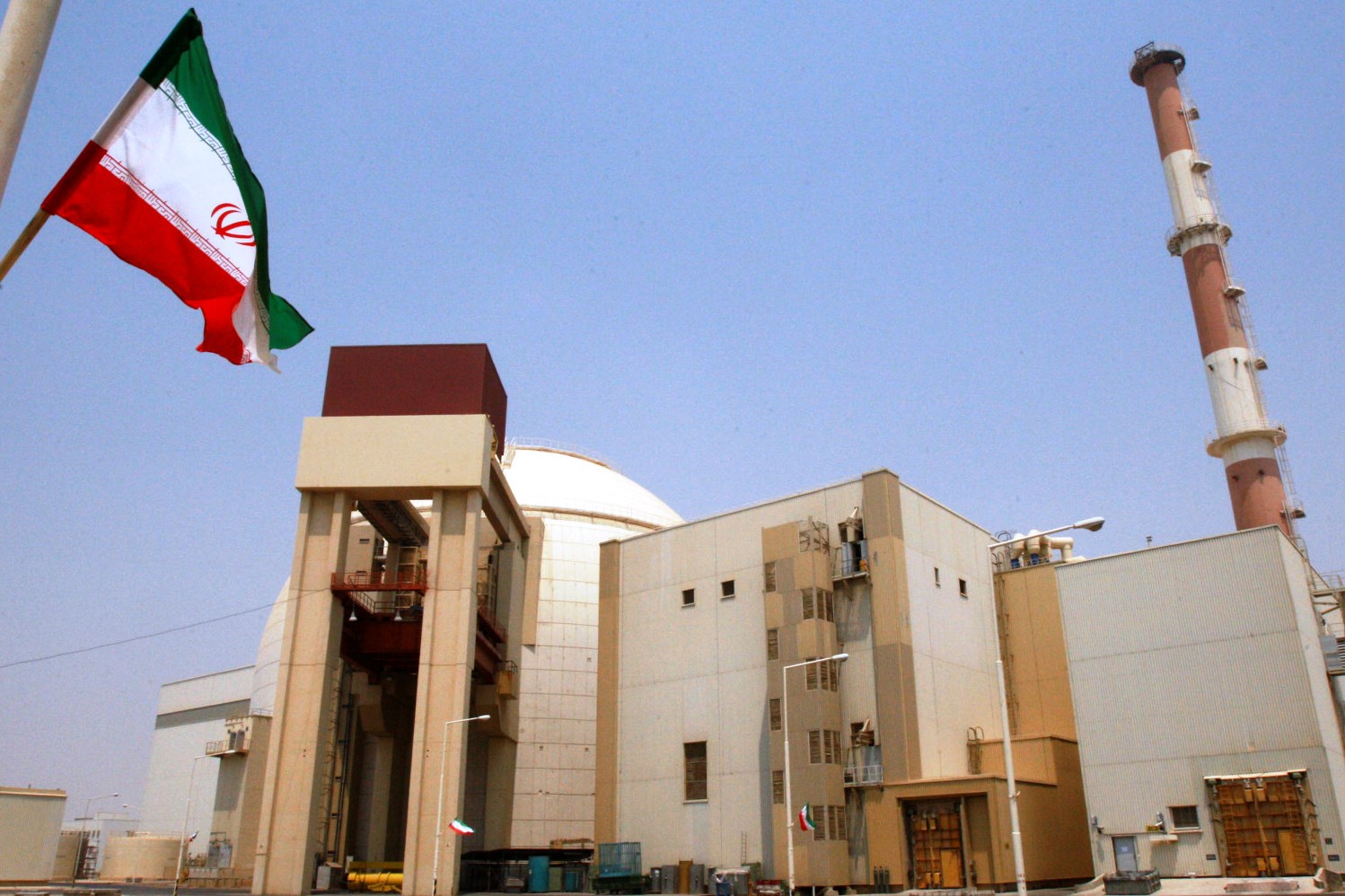 Russland verspricht, gemeinsame Projekte mit Iran fortzusetzen Russland verspricht, gemeinsame Projekte mit Iran fortzusetzen