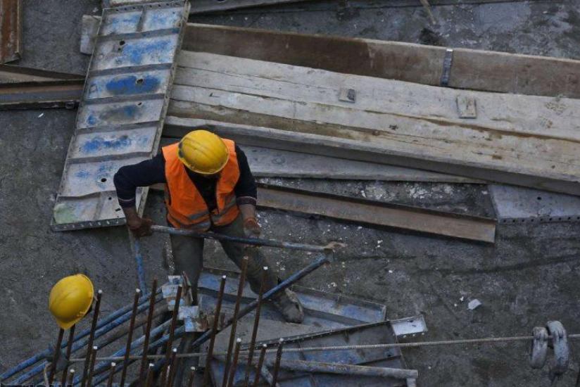 تسهیلات رفاهی كارگران پارسال 73 درصد كم شد تسهیلات رفاهی كارگران پارسال 73 درصد كم شد