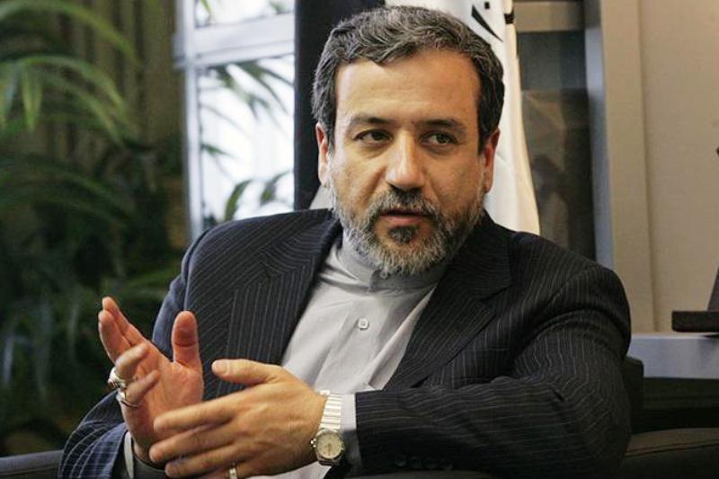 علی الدول الغربیة العمل بمسؤولیاتها تجاه المهاجرین الافغان علی الدول الغربیة العمل بمسؤولیاتها تجاه المهاجرین الافغان