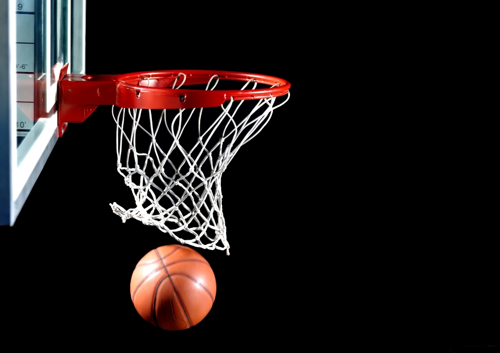 Iran female basketball players advance to Asian semi-final Iran female basketball players advance to Asian semi-final