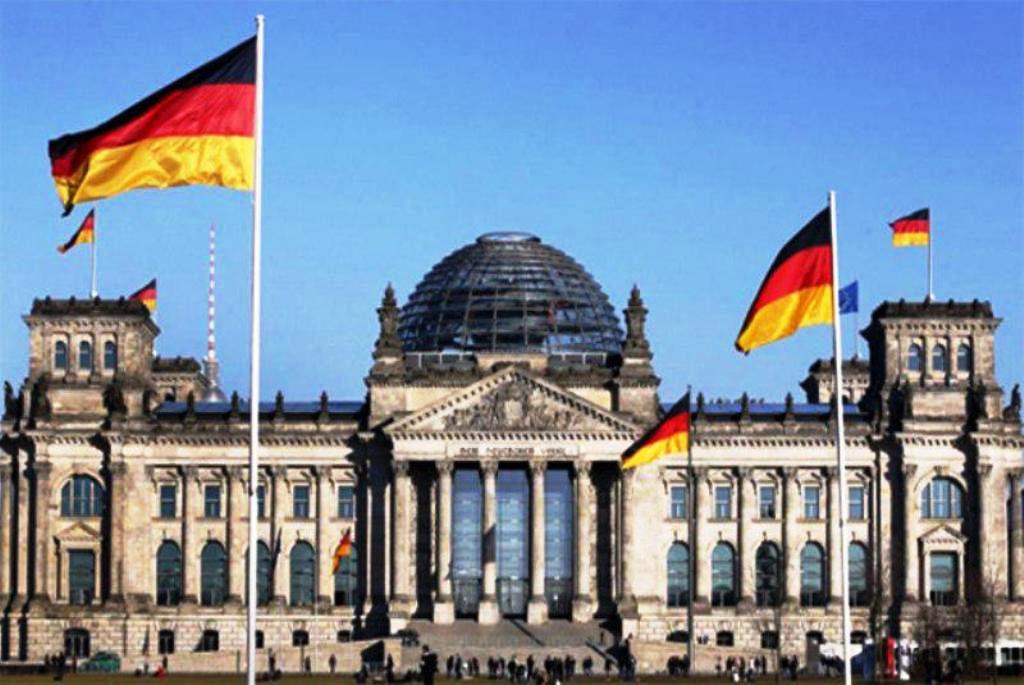 Germany: Efforts underway for implementing INSTEX Germany: Efforts underway for implementing INSTEX