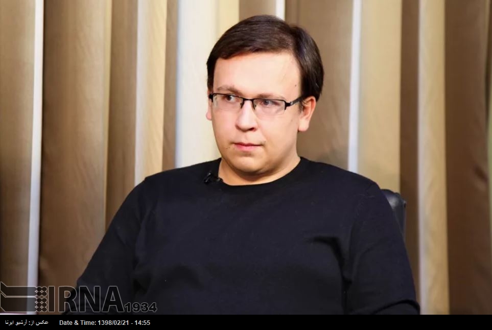 Задержка в запуске INSTEX привела к потере авторитета ЕС в глазах Ирана Задержка в запуске INSTEX привела к потере авторитета ЕС в глазах Ирана