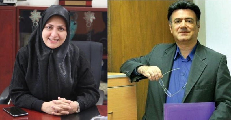سایت های اینترنتی یا بازارسازها؛ كدام مقصر هستند سایت های اینترنتی یا بازارسازها؛ كدام مقصر هستند